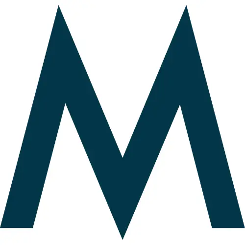 MELEXIS NV