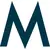 Melexis_Logo_50x50.webp