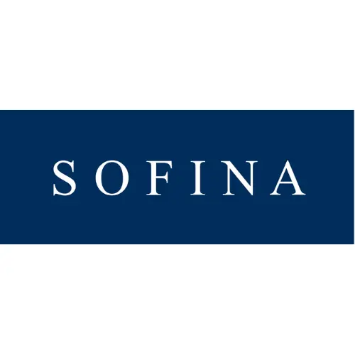 SOFINA SA