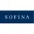 Sofina_Logo_50x50.webp