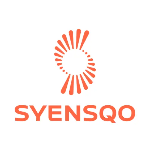 SYENSQO SA/NV