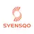 Syensqo_Logo_50x50.webp