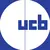 UCB_Logo_50x50.webp