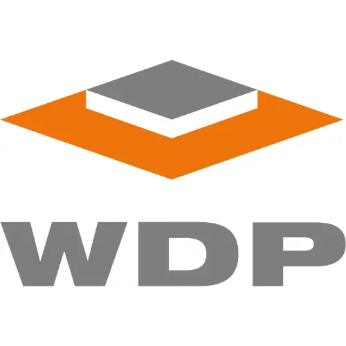 WAREHOUSES DE PAUW SA