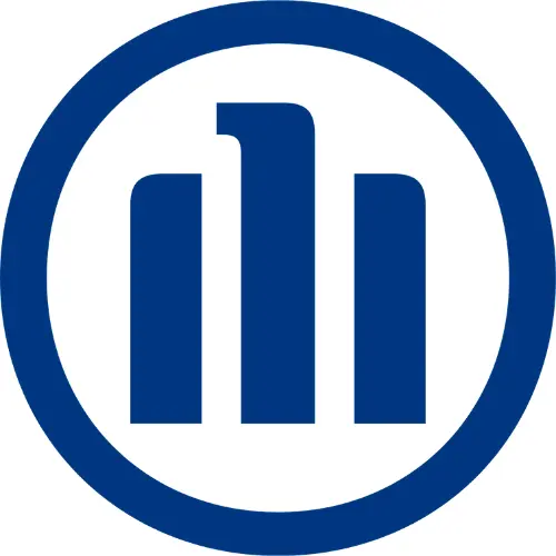 ALLIANZ SE