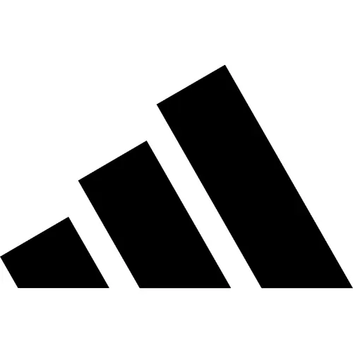 ADIDAS AG
