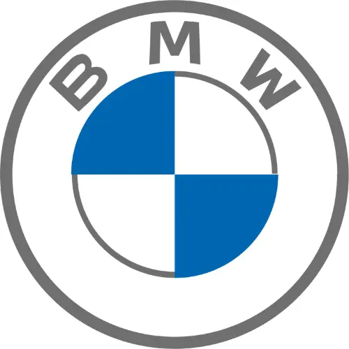 BMW AG