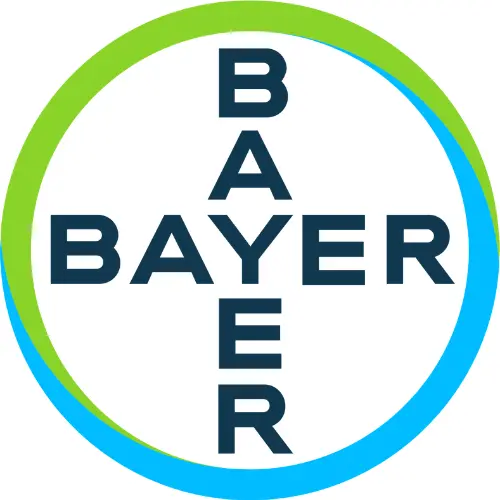 BAYER AG