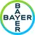 Bayer_Logo_50x50.webp