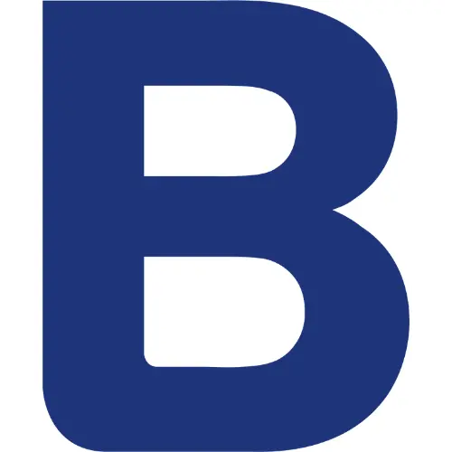 BEIERSDORF AG