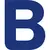 Beiersdorf_Logo_50x50.webp