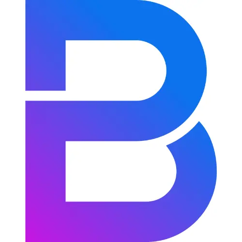 BRENNTAG SE
