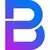 Brenntag_Logo_50x50.webp