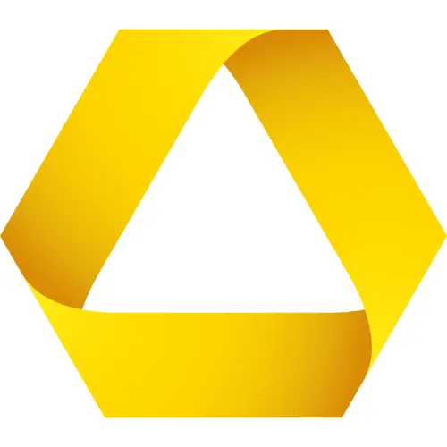 COMMERZBANK AG