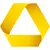 Commerzbank_Logo_50x50.webp