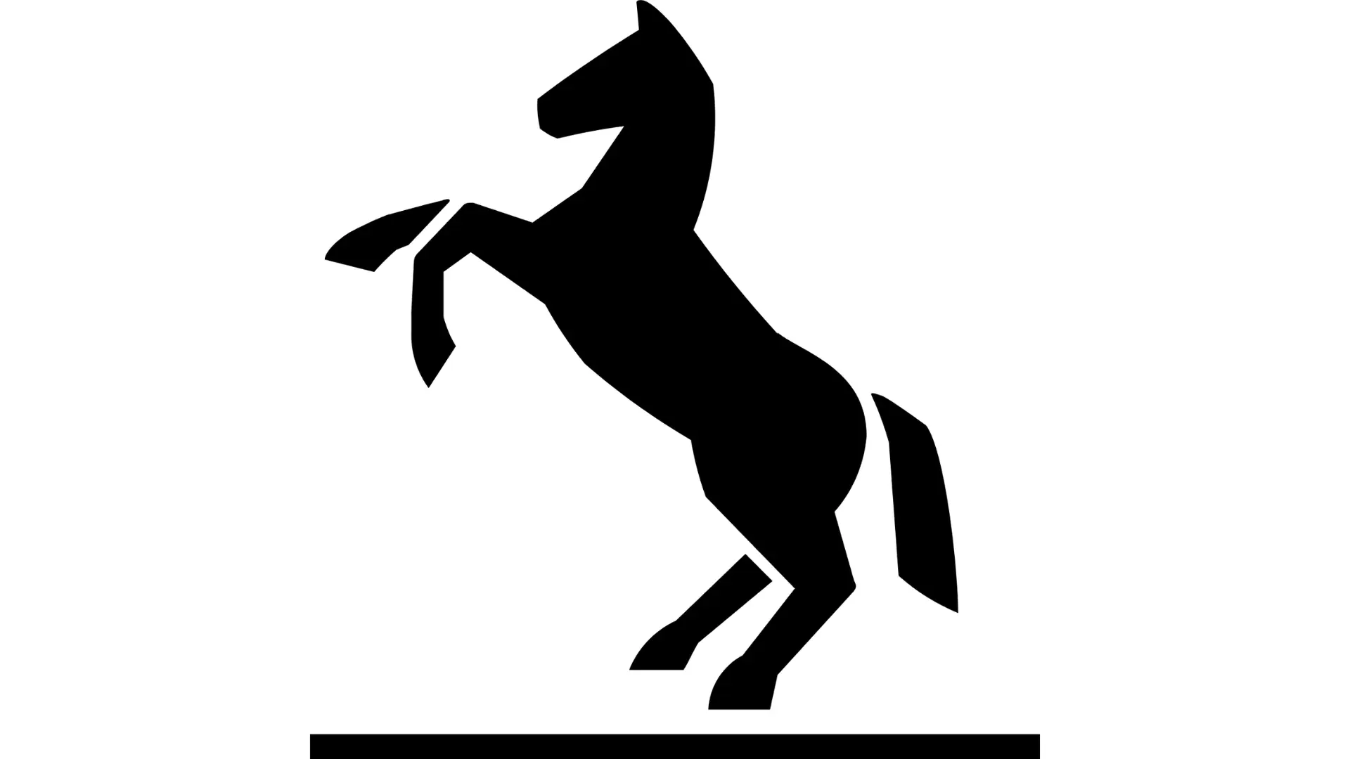 Logo Continental
