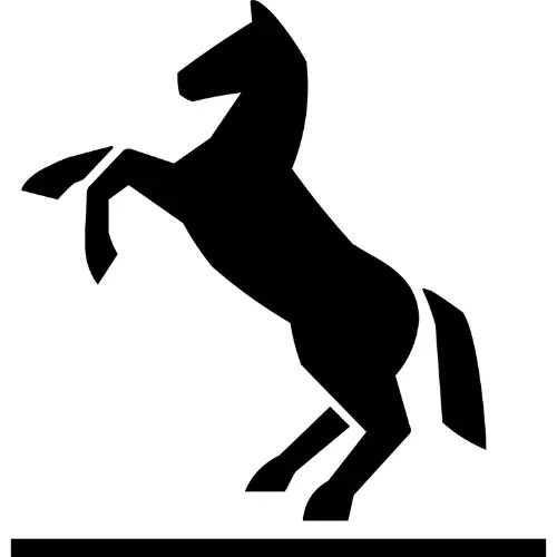 CONTINENTAL AG