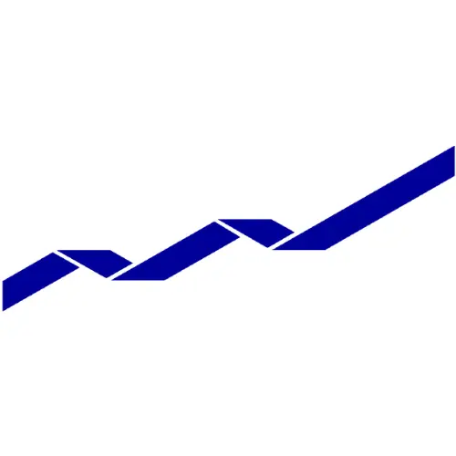 DEUTSCHE BOERSE AG