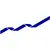 Deutsche-Boerse_Logo_50x50.webp