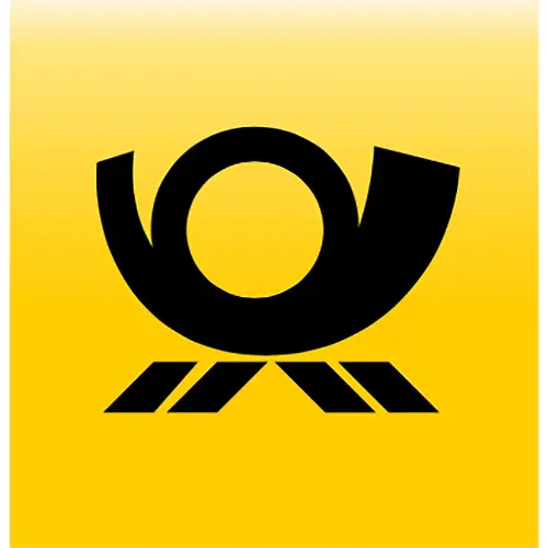 DHL GROUP AG