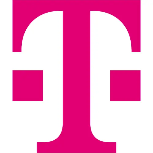 DEUTSCHE TELEKOM AG