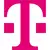 Deutsche-Telekom_Logo_50x50.webp
