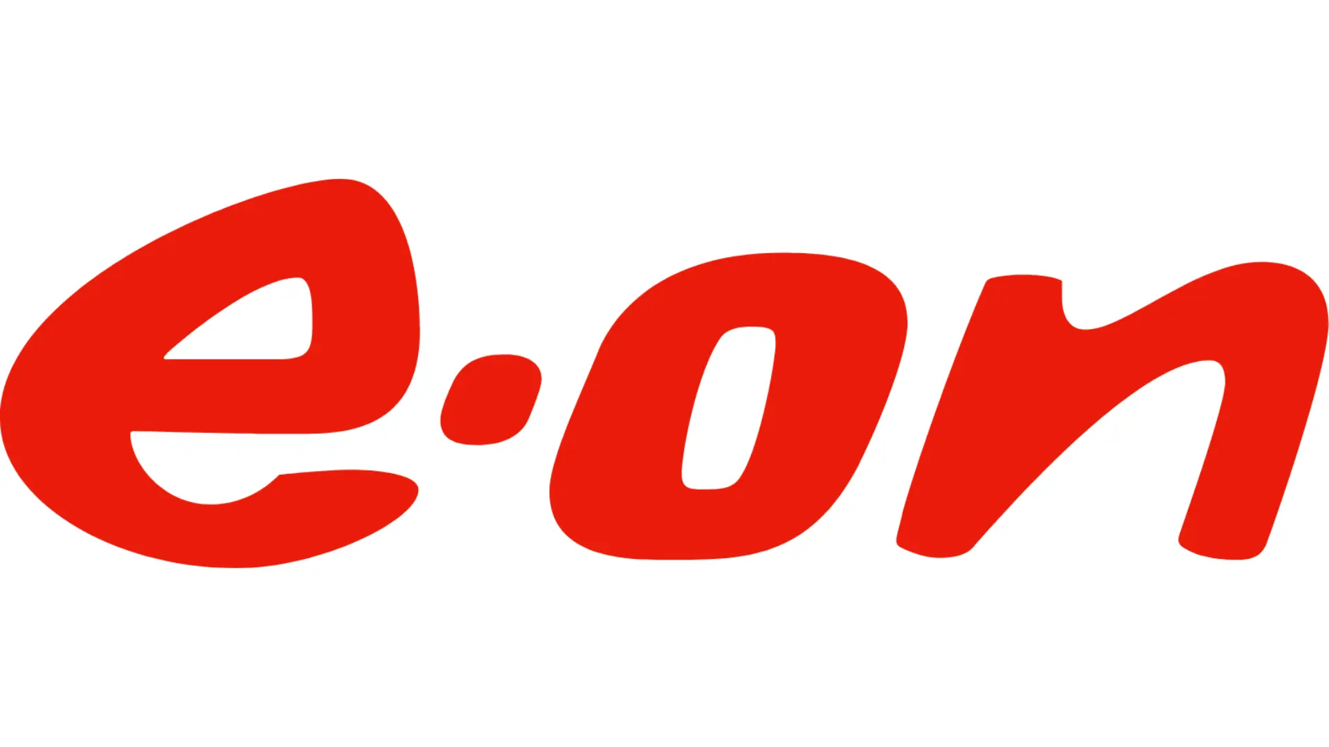 Logo E.ON