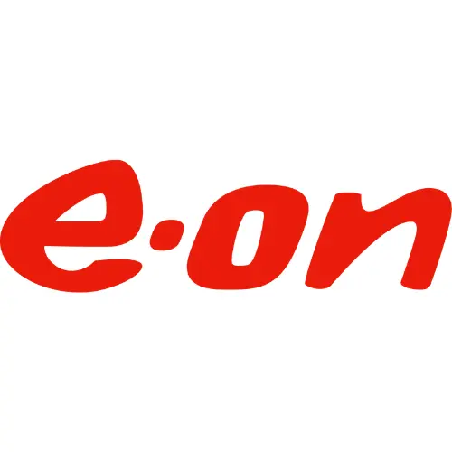 E.ON SE