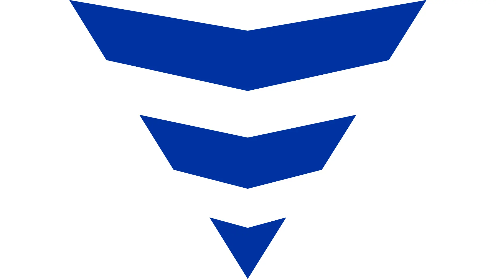 Logo Fresenius Medical Care