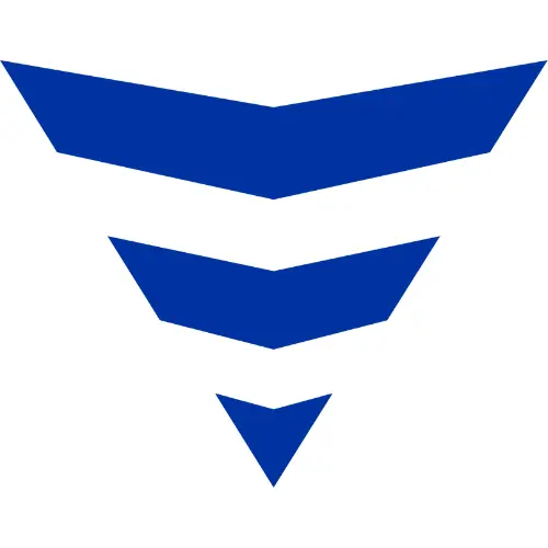 FRESENIUS MEDICAL CARE AG
