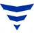 Fresenius-Medical-Care_Logo_50x50.webp
