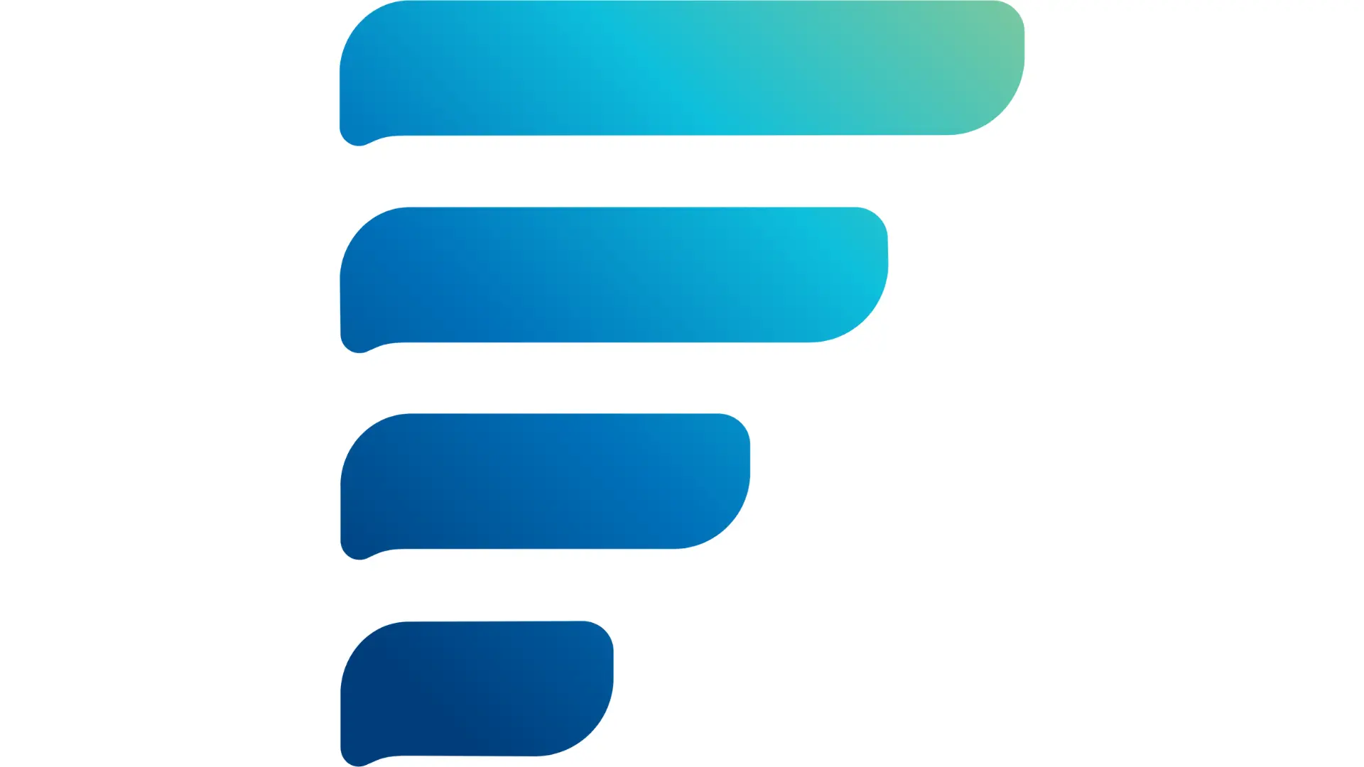 Logo Fresenius SE