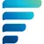 Fresenius-SE_Logo_50x50.webp