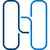 Hannover_Logo_50x50.webp