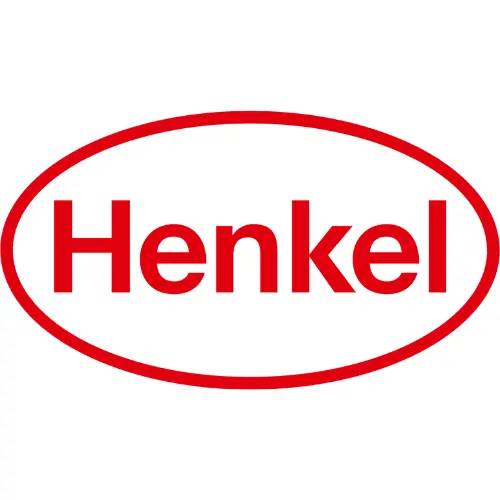 HENKEL AG