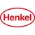 Henkel_Logo_50x50.webp