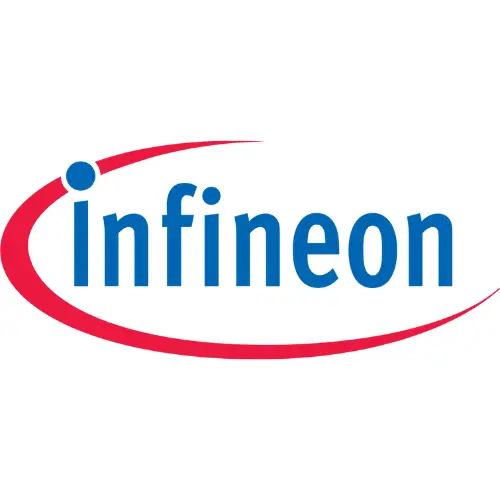 INFINEON TECHNOLOGIES AG