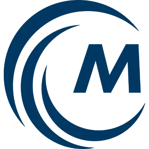 MTU AERO ENGINES AG