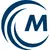 MTU-Aero-Engines_Logo_50x50.webp
