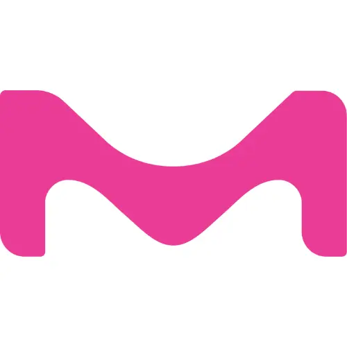 MERCK KGAA