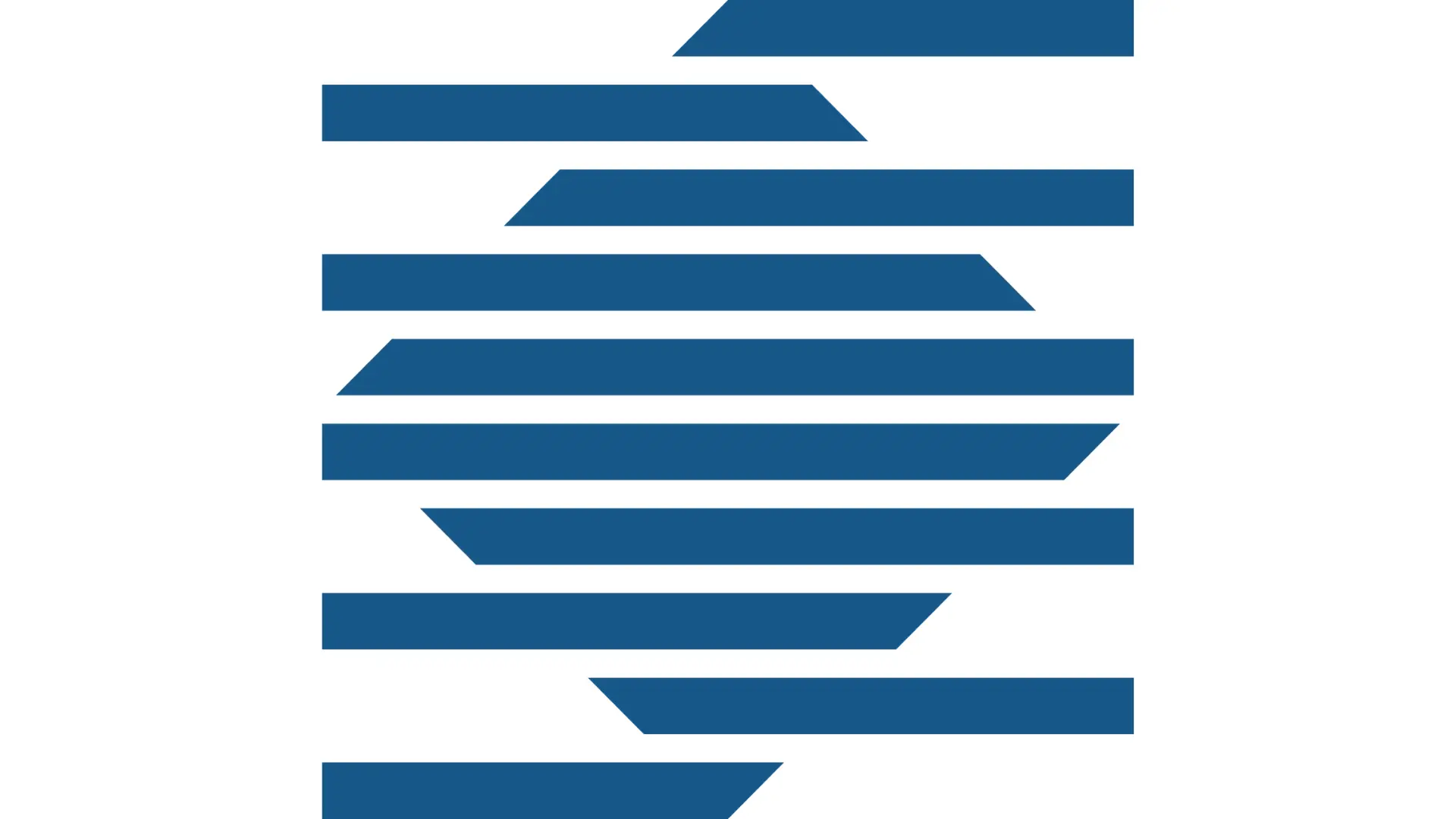 Logo Muenchener Rueckver