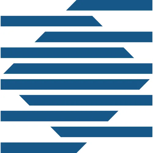 MUENCHENER RUECKVER AG