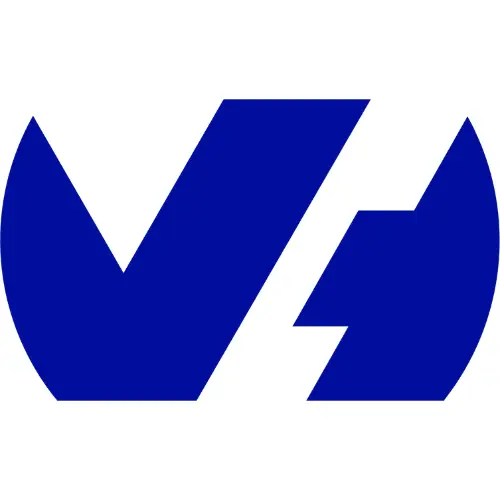 OVHcloud SAS