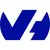 OVH_Logo_50x50.webp