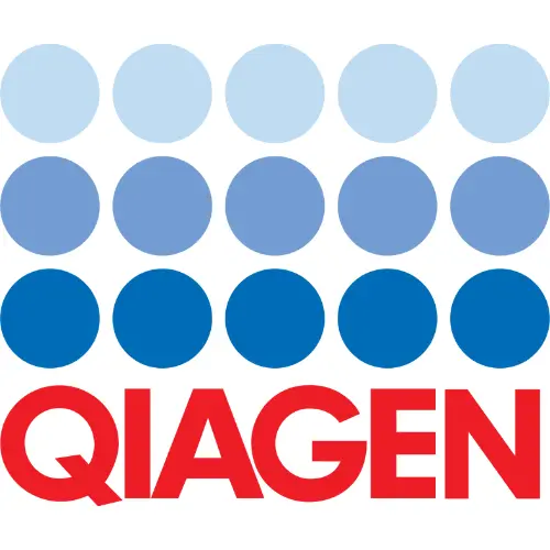 QIAGEN NV