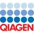 Qiagen_Logo_50x50.webp