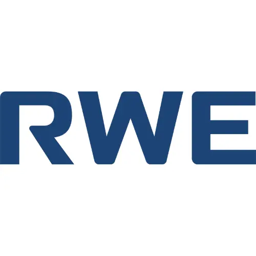 RWE AG