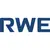 RWE_Logo_50x50.webp