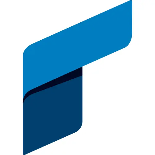 RHEINMETALL AG
