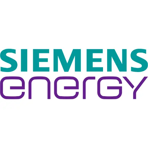 SIEMENS ENERGY AG